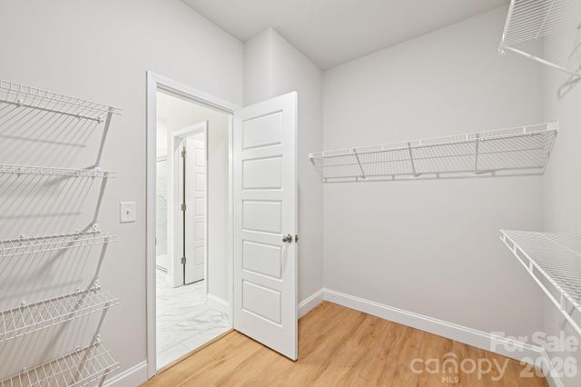 532 Tates Trail 21, Cramerton, NC 28032