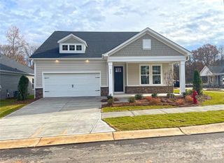 532 Tates Trail 21, Cramerton, NC 28032