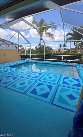 7864 Ionio CT, Naples, FL 34114