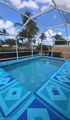 7864 Ionio CT, Naples, FL 34114