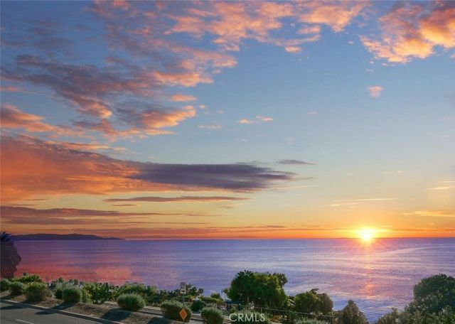 30150 Palos Verdes Drive W, Rancho Palos Verdes, CA 90275