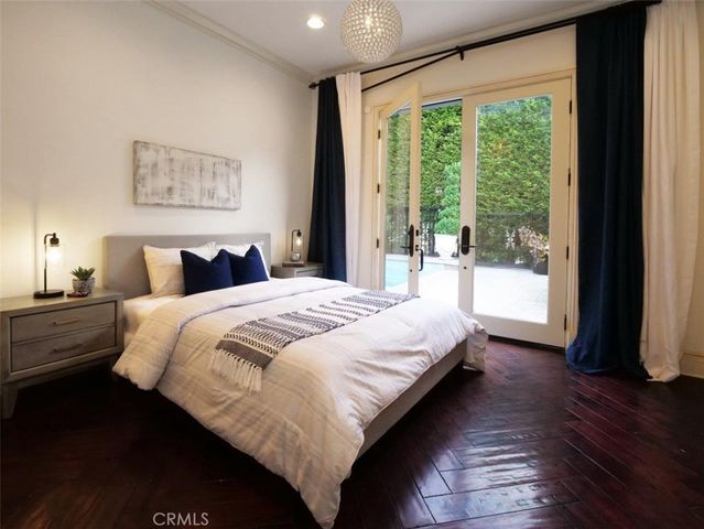 30150 Palos Verdes Drive W, Rancho Palos Verdes, CA 90275