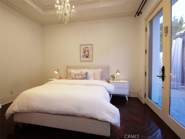 30150 Palos Verdes Drive W, Rancho Palos Verdes, CA 90275