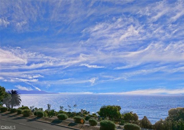 30150 Palos Verdes Drive W, Rancho Palos Verdes, CA 90275