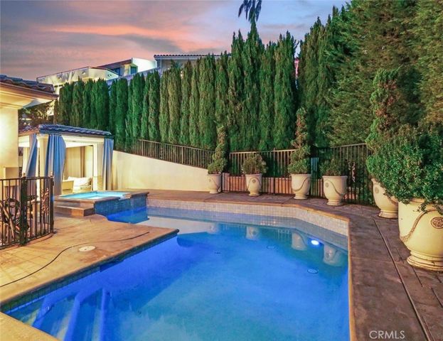 30150 Palos Verdes Drive W, Rancho Palos Verdes, CA 90275