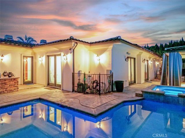 30150 Palos Verdes Drive W, Rancho Palos Verdes, CA 90275