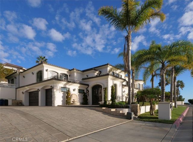 30150 Palos Verdes Drive W, Rancho Palos Verdes, CA 90275