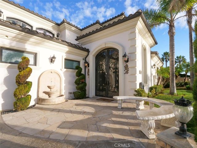 30150 Palos Verdes Drive W, Rancho Palos Verdes, CA 90275