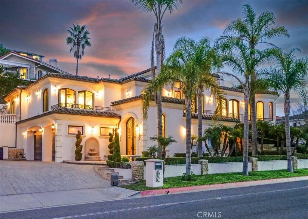 30150 Palos Verdes Drive W, Rancho Palos Verdes, CA 90275