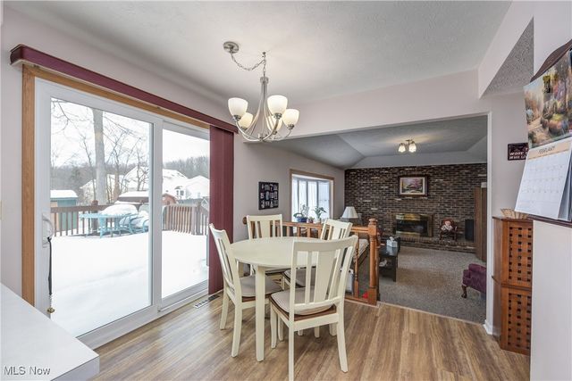 452 Brambleside Drive, Brunswick, OH 44212