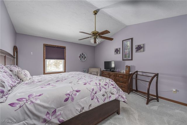 452 Brambleside Drive, Brunswick, OH 44212