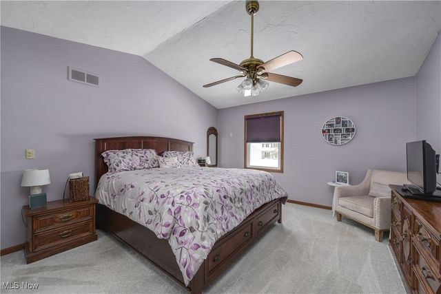 452 Brambleside Drive, Brunswick, OH 44212