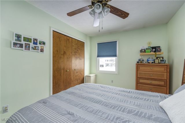 452 Brambleside Drive, Brunswick, OH 44212