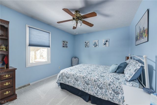 452 Brambleside Drive, Brunswick, OH 44212