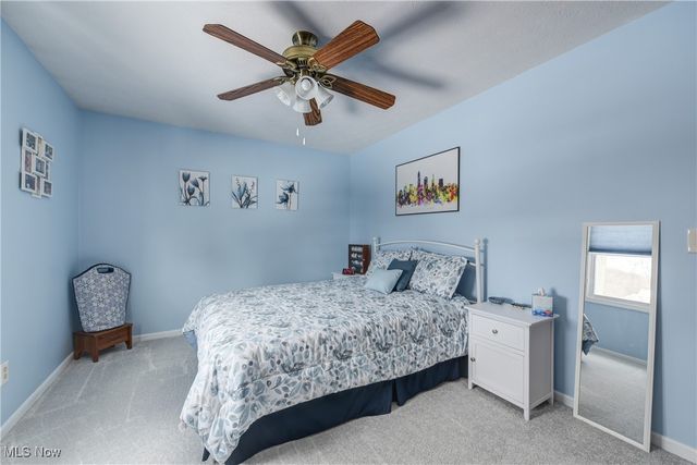 452 Brambleside Drive, Brunswick, OH 44212