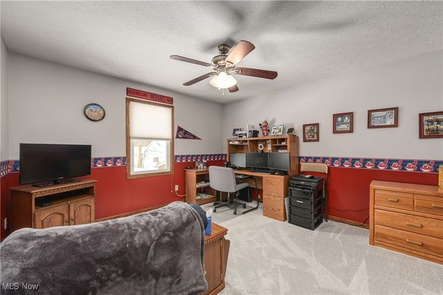 452 Brambleside Drive, Brunswick, OH 44212