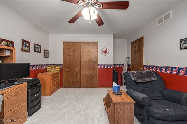 452 Brambleside Drive, Brunswick, OH 44212