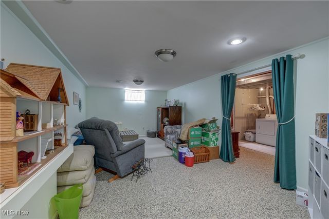 452 Brambleside Drive, Brunswick, OH 44212