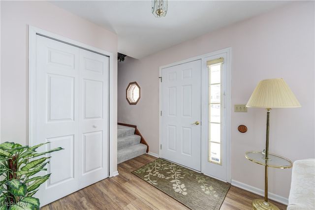 452 Brambleside Drive, Brunswick, OH 44212