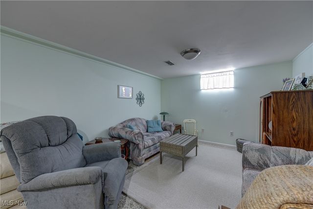 452 Brambleside Drive, Brunswick, OH 44212