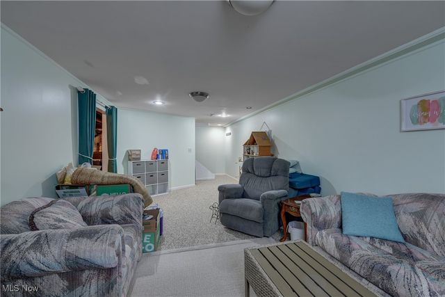 452 Brambleside Drive, Brunswick, OH 44212