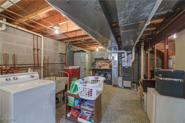 452 Brambleside Drive, Brunswick, OH 44212