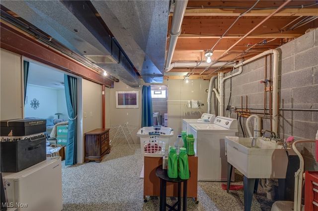 452 Brambleside Drive, Brunswick, OH 44212