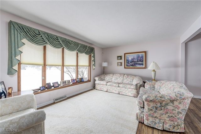 452 Brambleside Drive, Brunswick, OH 44212