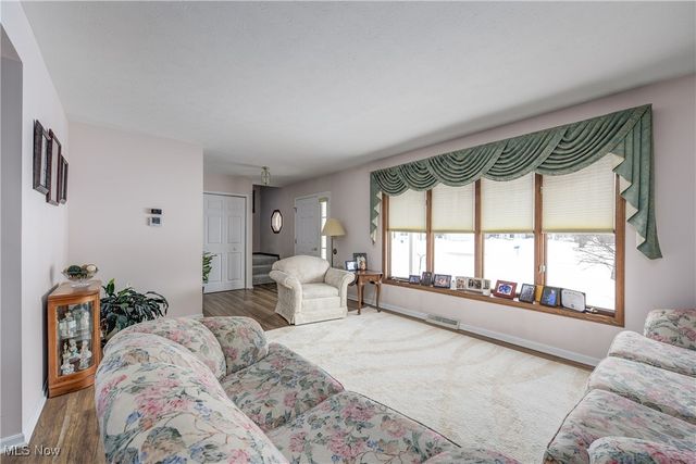 452 Brambleside Drive, Brunswick, OH 44212