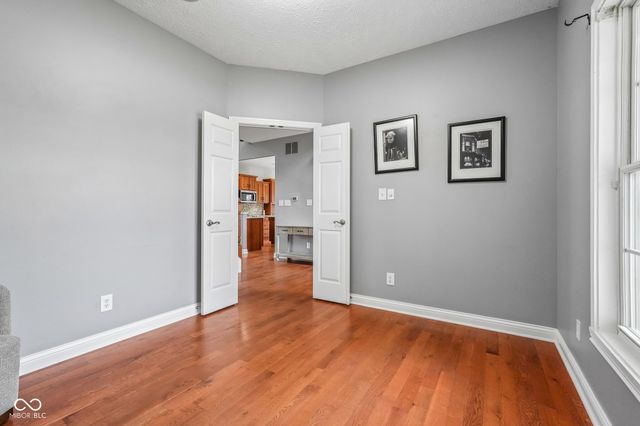 3274 Paddock Road, Lebanon, IN 46052