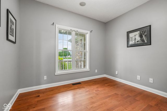 3274 Paddock Road, Lebanon, IN 46052