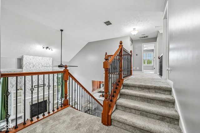 3274 Paddock Road, Lebanon, IN 46052