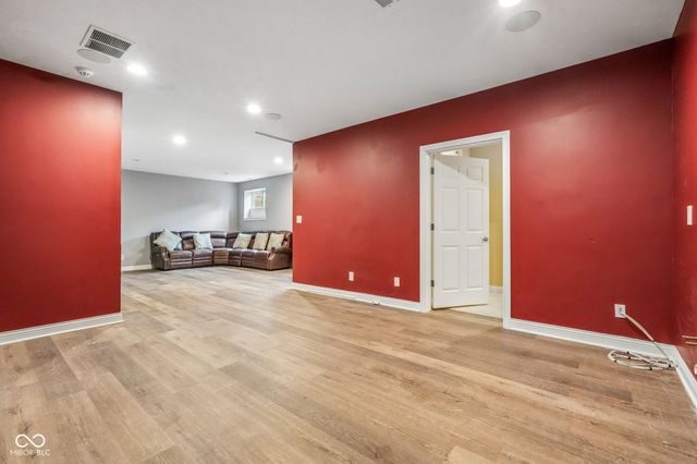 3274 Paddock Road, Lebanon, IN 46052