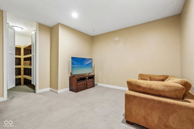 3274 Paddock Road, Lebanon, IN 46052