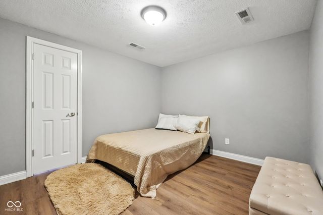 3274 Paddock Road, Lebanon, IN 46052