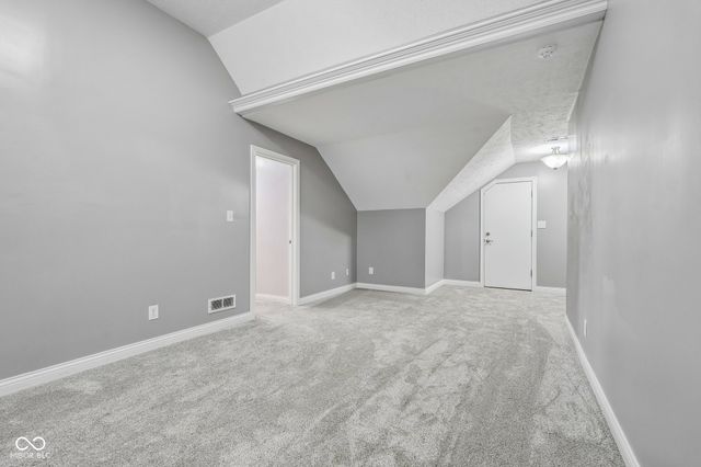 3274 Paddock Road, Lebanon, IN 46052