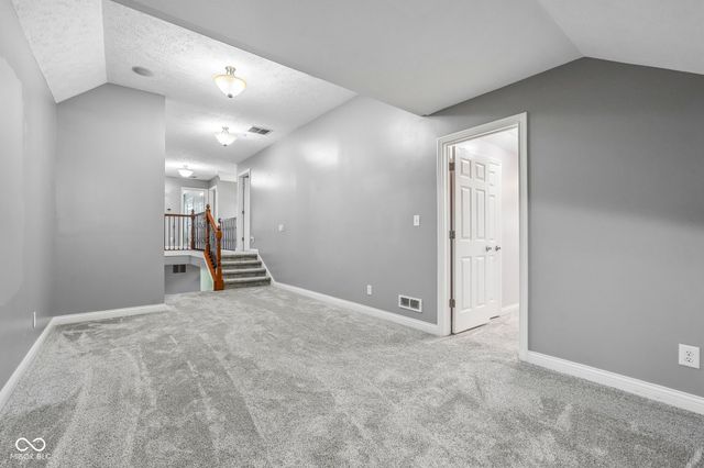 3274 Paddock Road, Lebanon, IN 46052