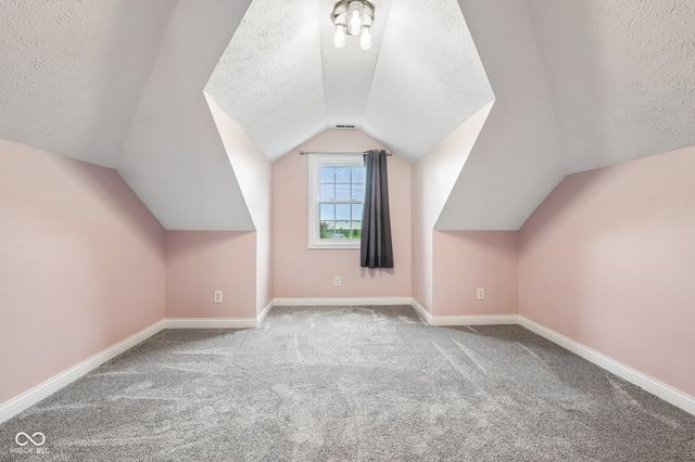 3274 Paddock Road, Lebanon, IN 46052