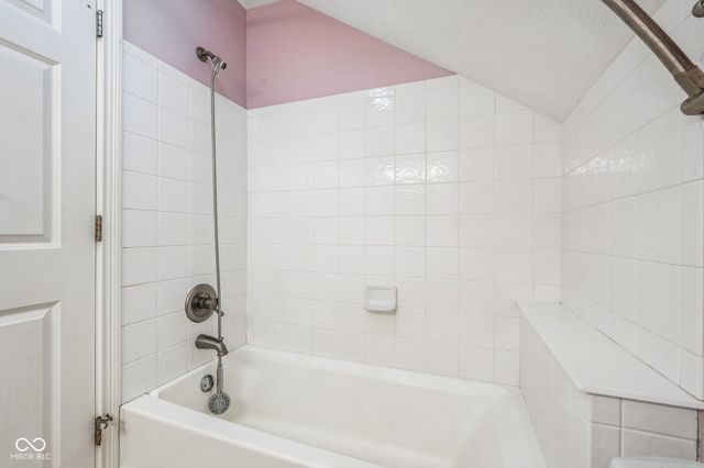 3274 Paddock Road, Lebanon, IN 46052