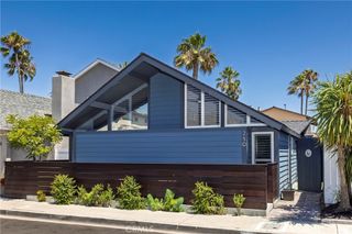 250 62nd Street, Newport Beach, CA 93663