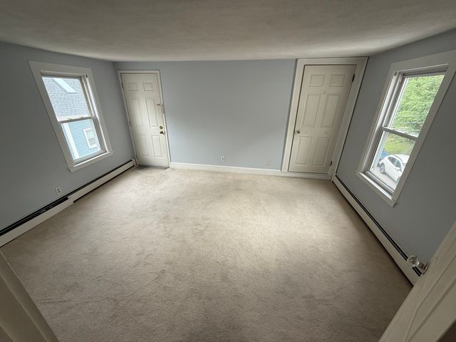 55 W Central St 2, Natick, MA 01760