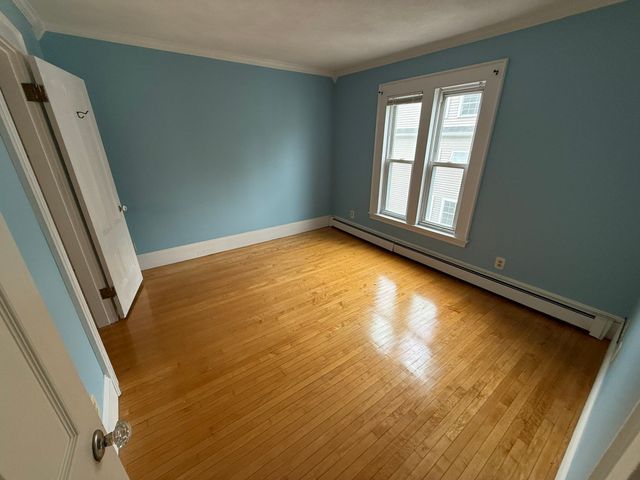 55 W Central St 2, Natick, MA 01760