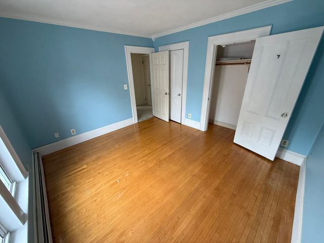 55 W Central St 2, Natick, MA 01760