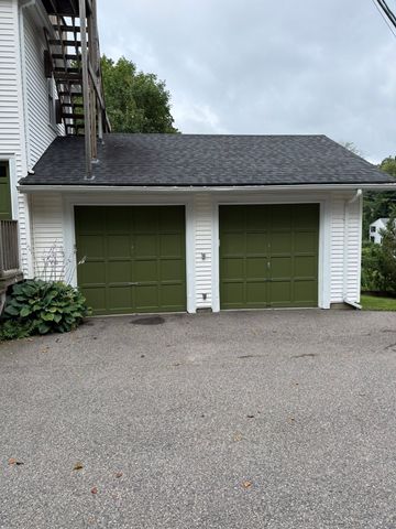 55 W Central St 2, Natick, MA 01760