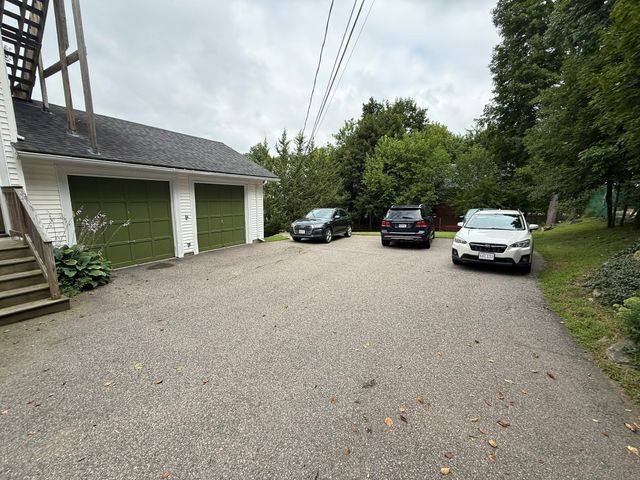 55 W Central St 2, Natick, MA 01760