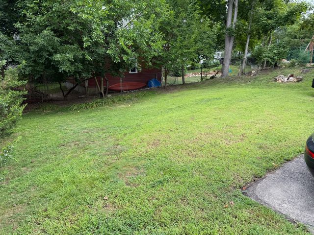 55 W Central St 2, Natick, MA 01760