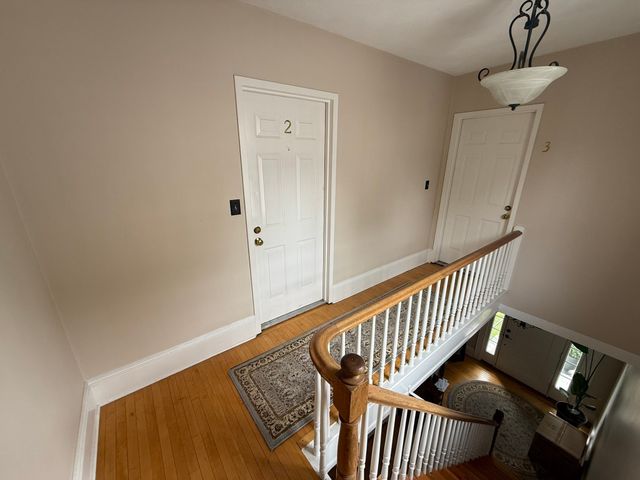 55 W Central St 2, Natick, MA 01760