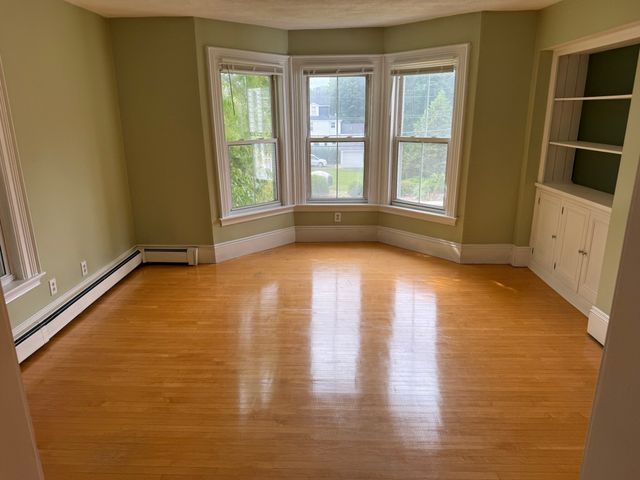 55 W Central St 2, Natick, MA 01760
