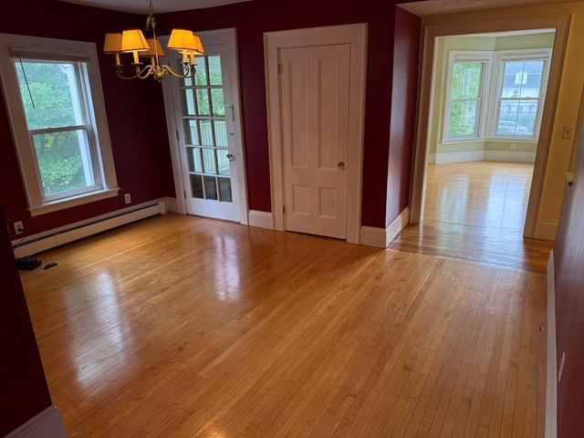 55 W Central St 2, Natick, MA 01760