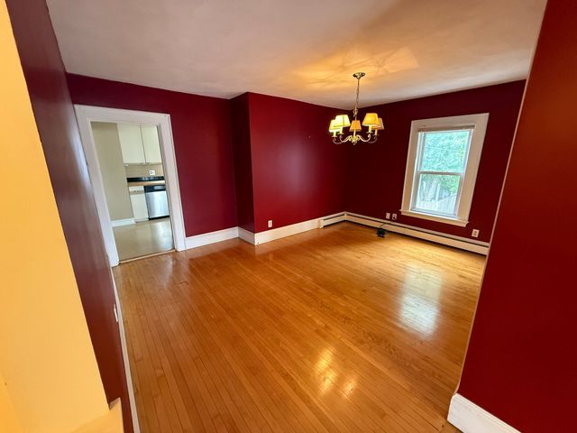55 W Central St 2, Natick, MA 01760